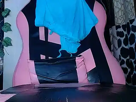 Snapshot of Dirty_hot_horny chatting on 8, 3, 2026 Dirty hot horny online show from 8, 3, 2026