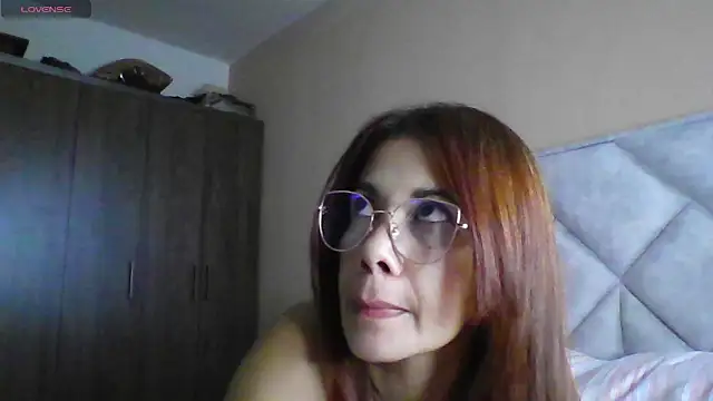 camila star10 online show from 28, 3, 2026
