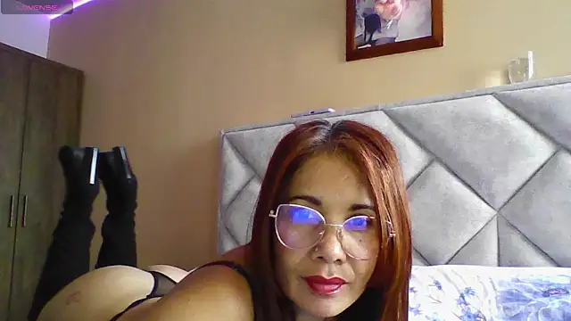 camila star10 online show from 6, 4, 2026