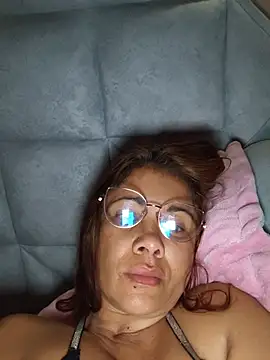camila star10 online show from 25, 6, 2026