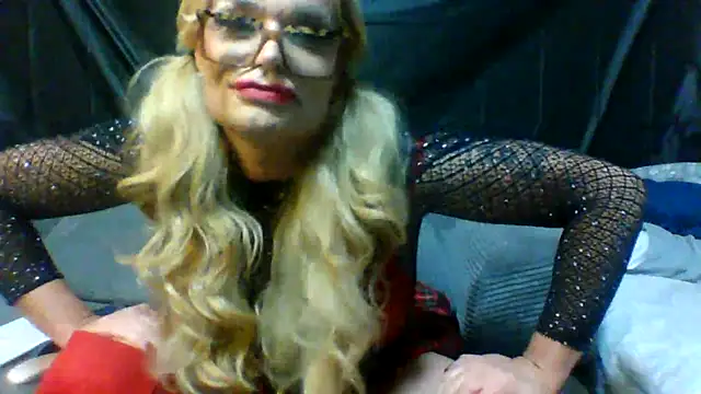 starandsky online show from 1, 2, 2026