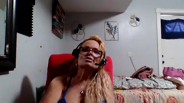 starandsky online show from 10, 6, 2026