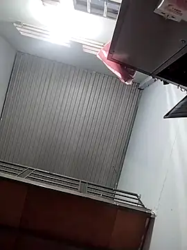 Snapshot of LinaLy99 chatting on 20, 3, 2026 LinaLy99 online show from 20, 3, 2026