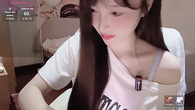 Xiaoyun 6666 online show from 2, 5, 2026