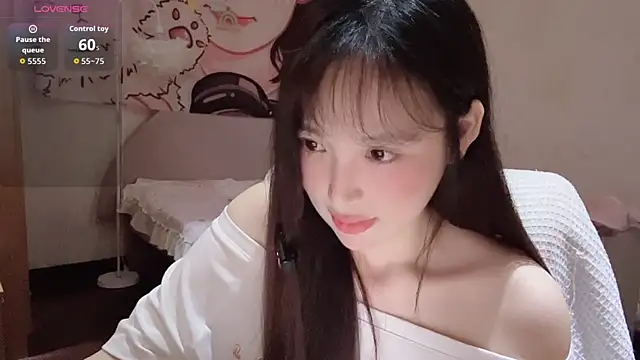 Xiaoyun 6666 online show from 24, 6, 2026