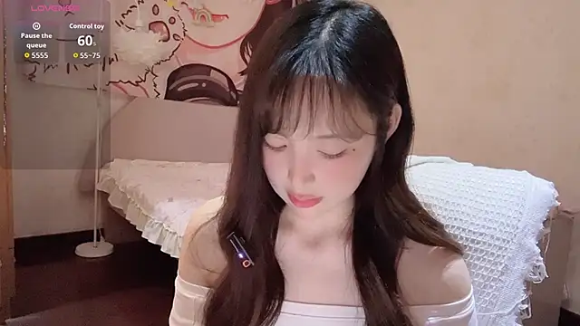 Xiaoyun 6666 online show from 28, 6, 2026