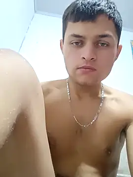 Andres medi32 online show from 14, 5, 2026