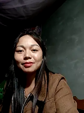 Rose-222 online show from 8, 2, 2026