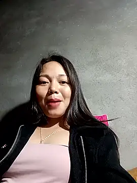 Rose-222 online show from 21, 2, 2026