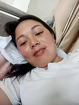 Rose-222 online show from 27, 2, 2026