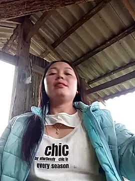 Rose-222 online show from 6, 3, 2026