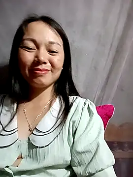 Rose-222 online show from 3, 5, 2026