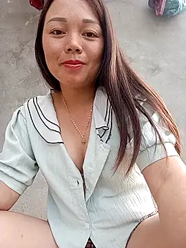 Rose-222 online show from 4, 5, 2026