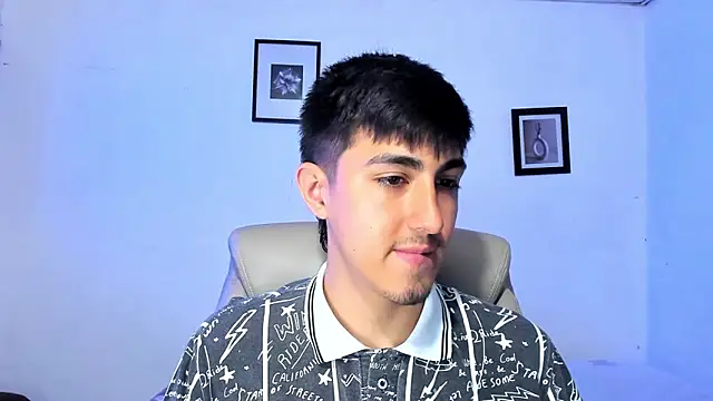 Snapshot of babyted272 chatting on 11, 3, 2026 babyted272 online show from 11, 3, 2026