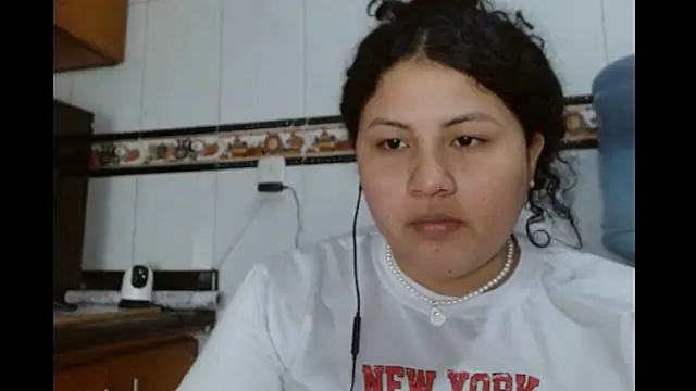 Baby dirt online show from 24, 2, 2026