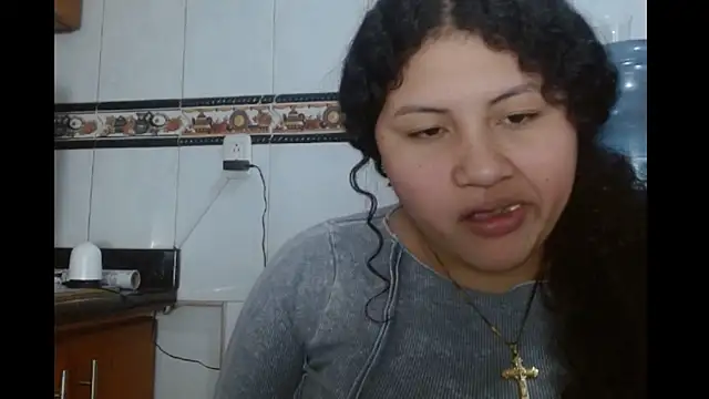 Baby dirt online show from 25, 2, 2026