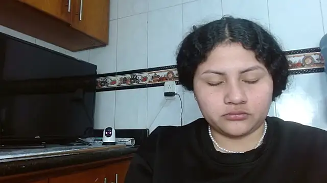 Baby dirt online show from 4, 3, 2026