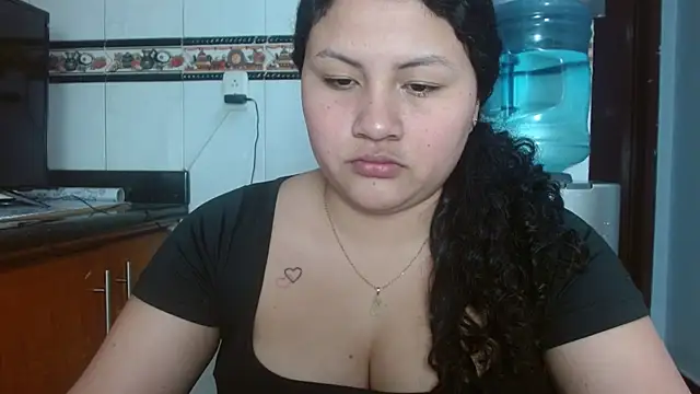 Baby dirt online show from 14, 3, 2026