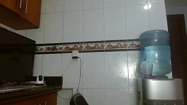 Baby dirt online show from 17, 3, 2026