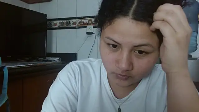 Baby dirt online show from 18, 3, 2026