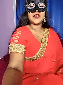 noty girl2 online show from 7, 2, 2026