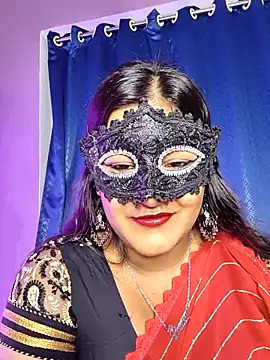 noty girl2 online show from 17, 2, 2026