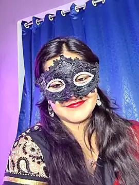 noty girl2 online show from 27, 2, 2026