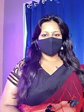 noty girl2 online show from 28, 2, 2026