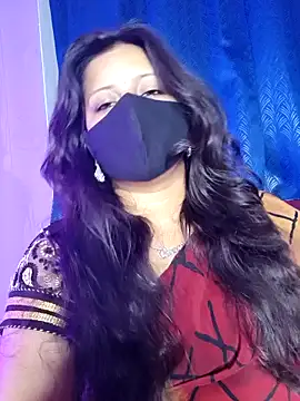 noty girl2 online show from 14, 3, 2026