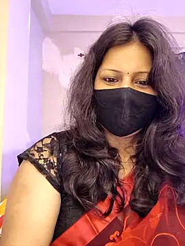 noty girl2 online show from 28, 4, 2026