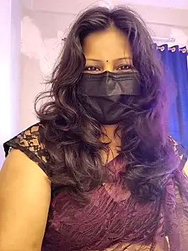 noty girl2 online show from 3, 5, 2026