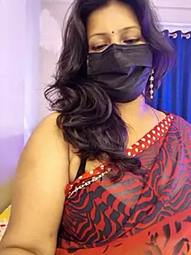 noty girl2 online show from 4, 5, 2026