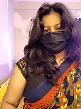 noty girl2 online show from 5, 5, 2026