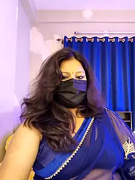 Snapshot of noty_girl2 chatting on 6, 5, 2026 noty girl2 online show from 6, 5, 2026
