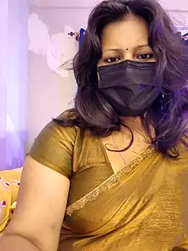 Snapshot of noty_girl2 chatting on 8, 5, 2026 noty girl2 online show from 8, 5, 2026