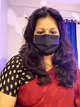 Snapshot of noty_girl2 chatting on 9, 5, 2026 noty girl2 online show from 9, 5, 2026