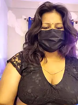 Snapshot of noty_girl2 chatting on 10, 5, 2026 noty girl2 online show from 10, 5, 2026