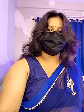 Snapshot of noty_girl2 chatting on 11, 5, 2026 noty girl2 online show from 11, 5, 2026