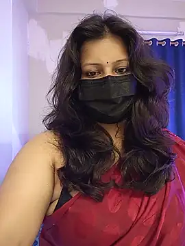 Snapshot of noty_girl2 chatting on 18, 5, 2026 noty girl2 online show from 18, 5, 2026