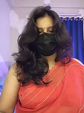 Snapshot of noty_girl2 chatting on 18, 5, 2026 noty girl2 online show from 18, 5, 2026