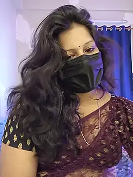 Snapshot of noty_girl2 chatting on 21, 5, 2026 noty girl2 online show from 21, 5, 2026