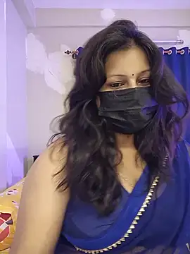 Snapshot of noty_girl2 chatting on 29, 5, 2026 noty girl2 online show from 29, 5, 2026