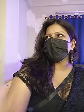 Snapshot of noty_girl2 chatting on 30, 5, 2026 noty girl2 online show from 30, 5, 2026