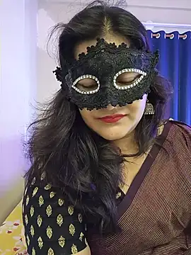 Snapshot of noty_girl2 chatting on 31, 5, 2026 noty girl2 online show from 31, 5, 2026