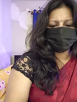 Snapshot of noty_girl2 chatting on 31, 5, 2026 noty girl2 online show from 31, 5, 2026