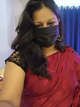 Snapshot of noty_girl2 chatting on 31, 5, 2026 noty girl2 online show from 31, 5, 2026