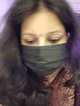 Snapshot of noty_girl2 chatting on 1, 6, 2026 noty girl2 online show from 1, 6, 2026