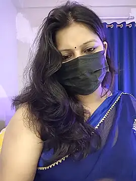 Snapshot of noty_girl2 chatting on 2, 6, 2026 noty girl2 online show from 2, 6, 2026