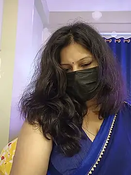 Snapshot of noty_girl2 chatting on 3, 6, 2026 noty girl2 online show from 3, 6, 2026