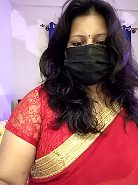 Snapshot of noty_girl2 chatting on 4, 6, 2026 noty girl2 online show from 4, 6, 2026
